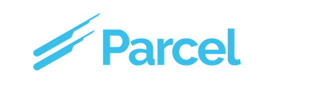 Parcel Link